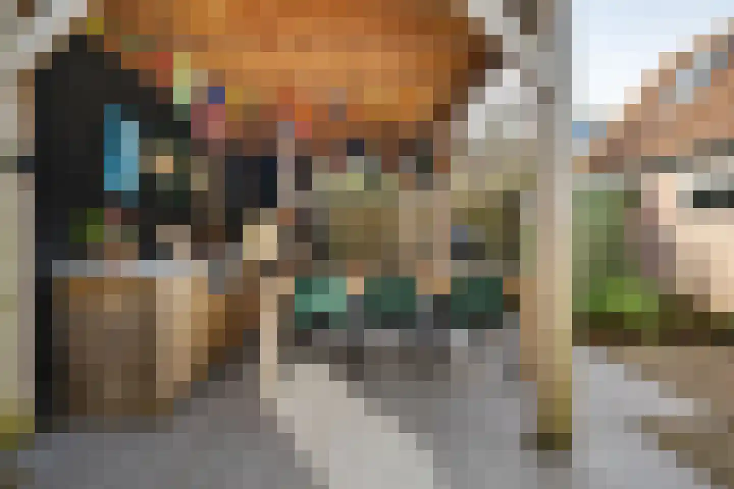 Leeghwaterstraat 7 De Rijp thumbnail 34