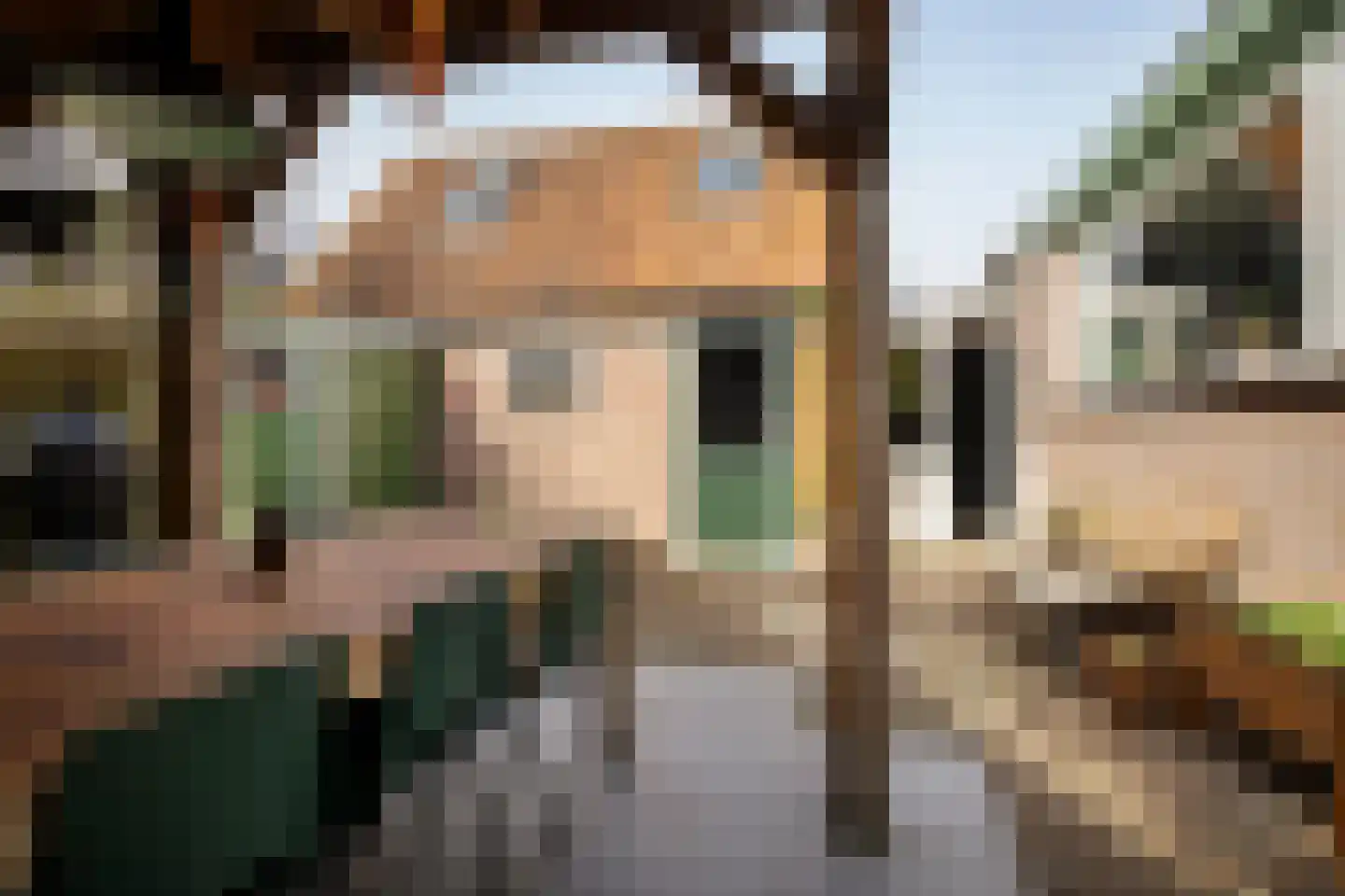 Leeghwaterstraat 7 De Rijp thumbnail 35