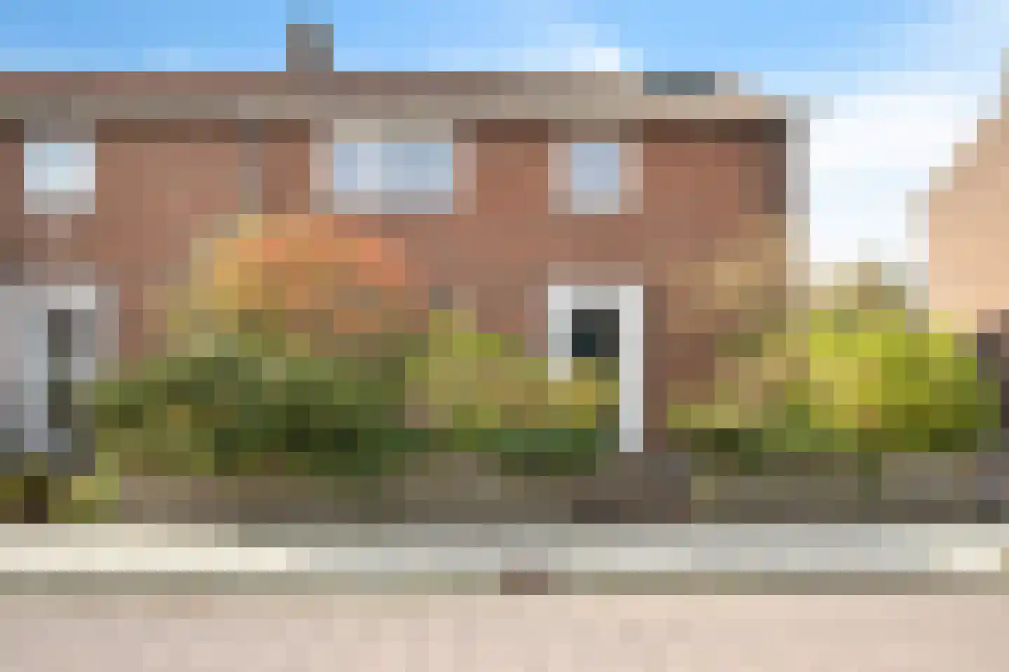 Leeghwaterstraat 7 De Rijp thumbnail 36