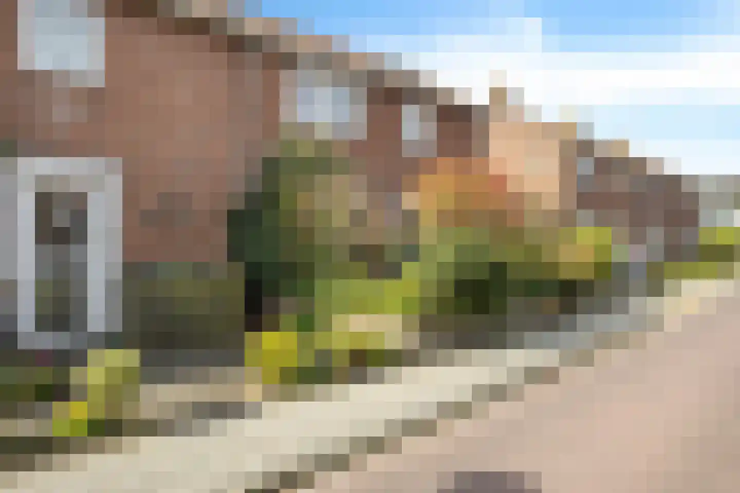 Leeghwaterstraat 7 De Rijp thumbnail 37