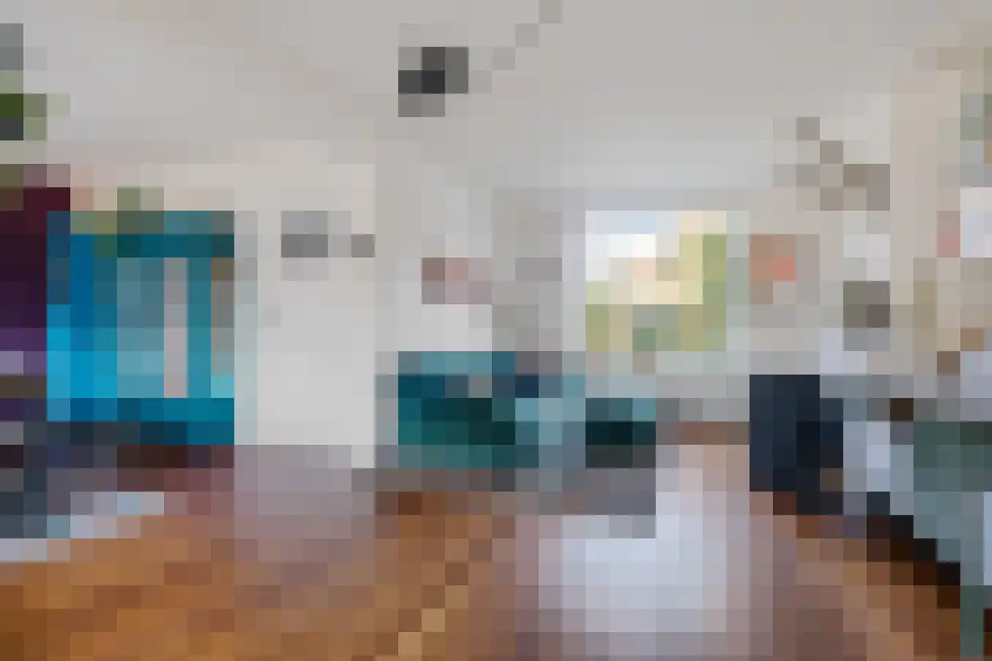 Leeghwaterstraat 7 De Rijp thumbnail 4