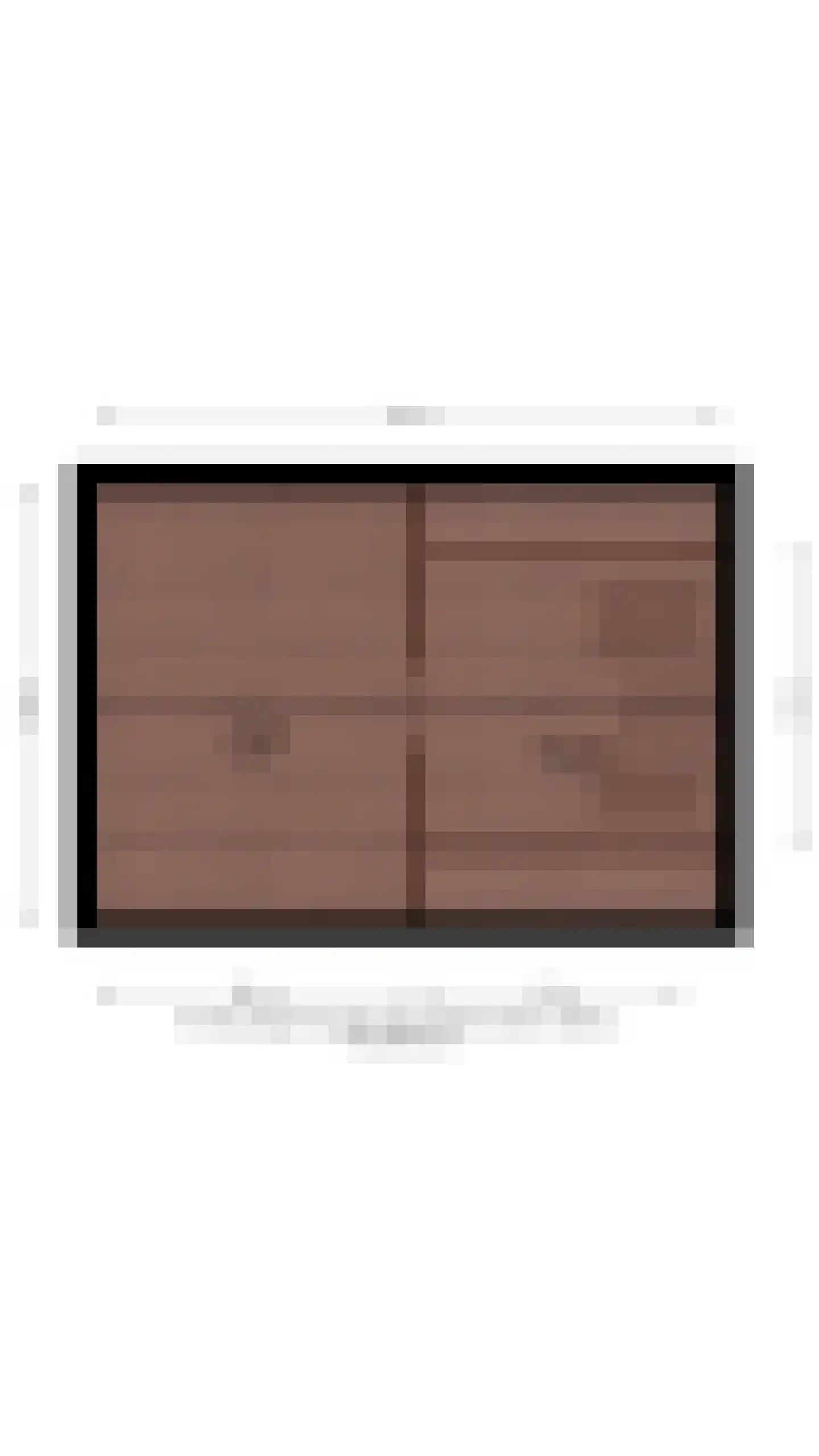 Leeghwaterstraat 7 De Rijp thumbnail 40