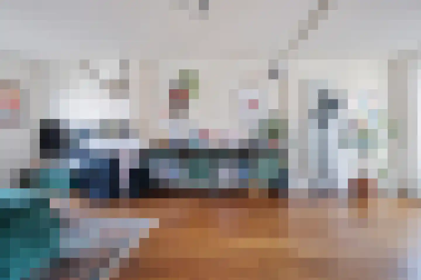 Leeghwaterstraat 7 De Rijp thumbnail 5