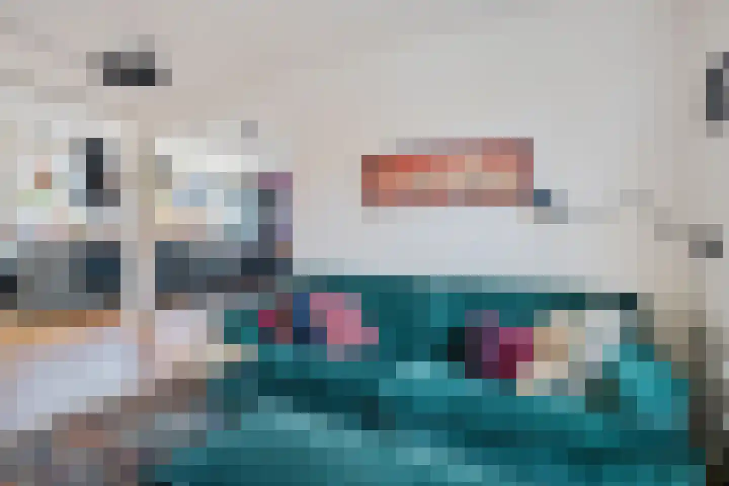 Leeghwaterstraat 7 De Rijp thumbnail 6