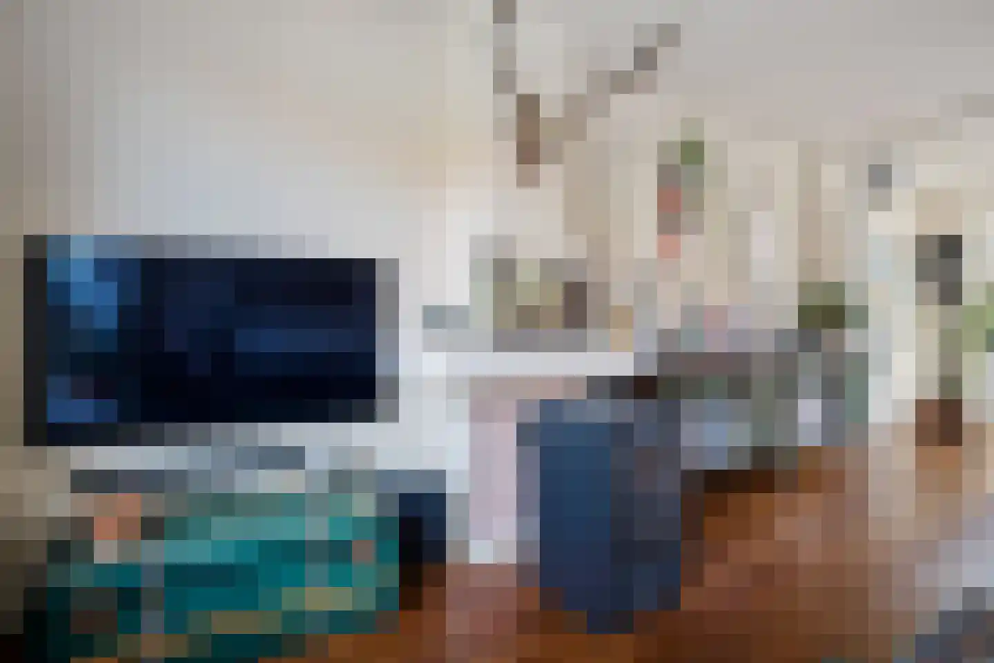 Leeghwaterstraat 7 De Rijp thumbnail 7