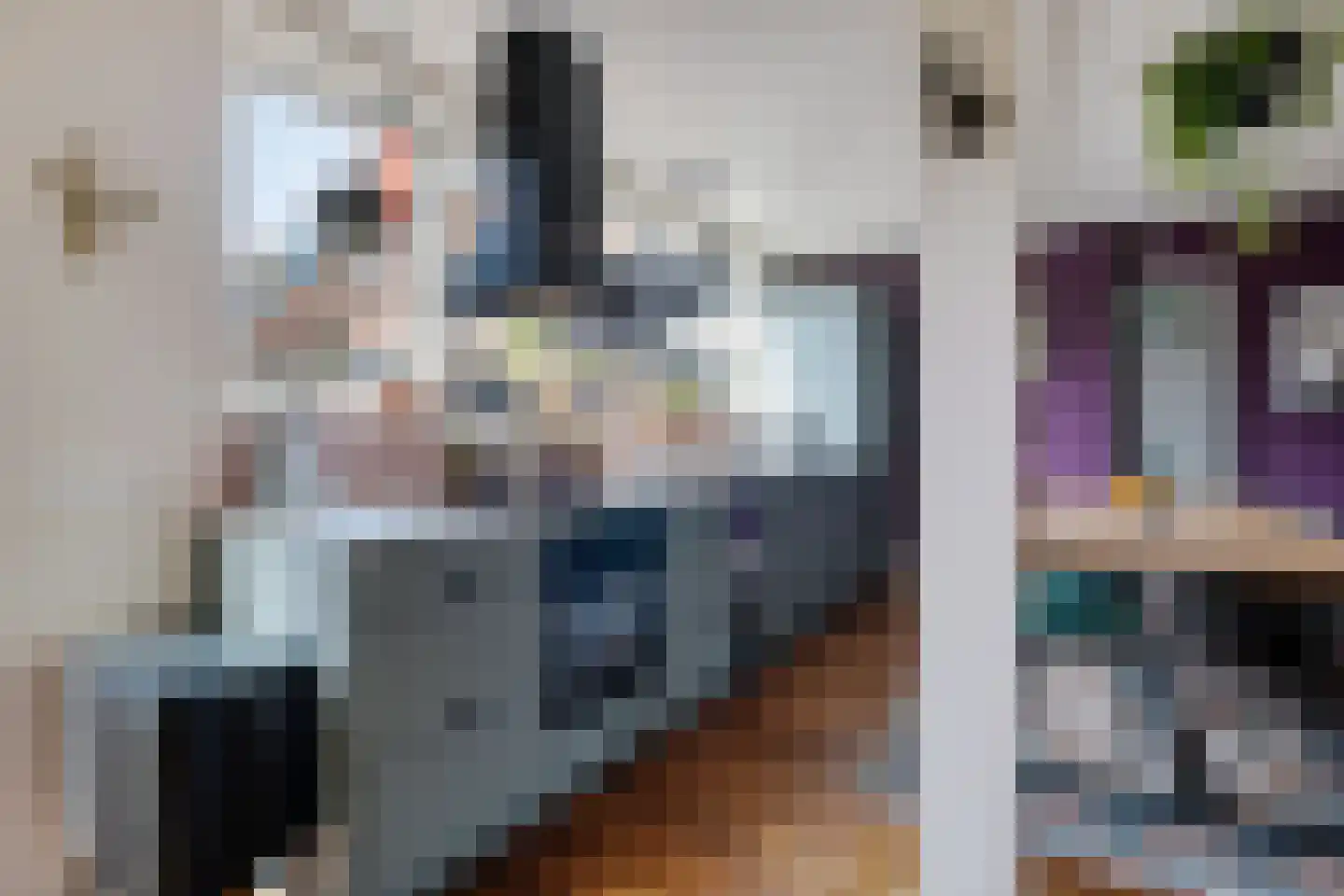 Leeghwaterstraat 7 De Rijp thumbnail 8