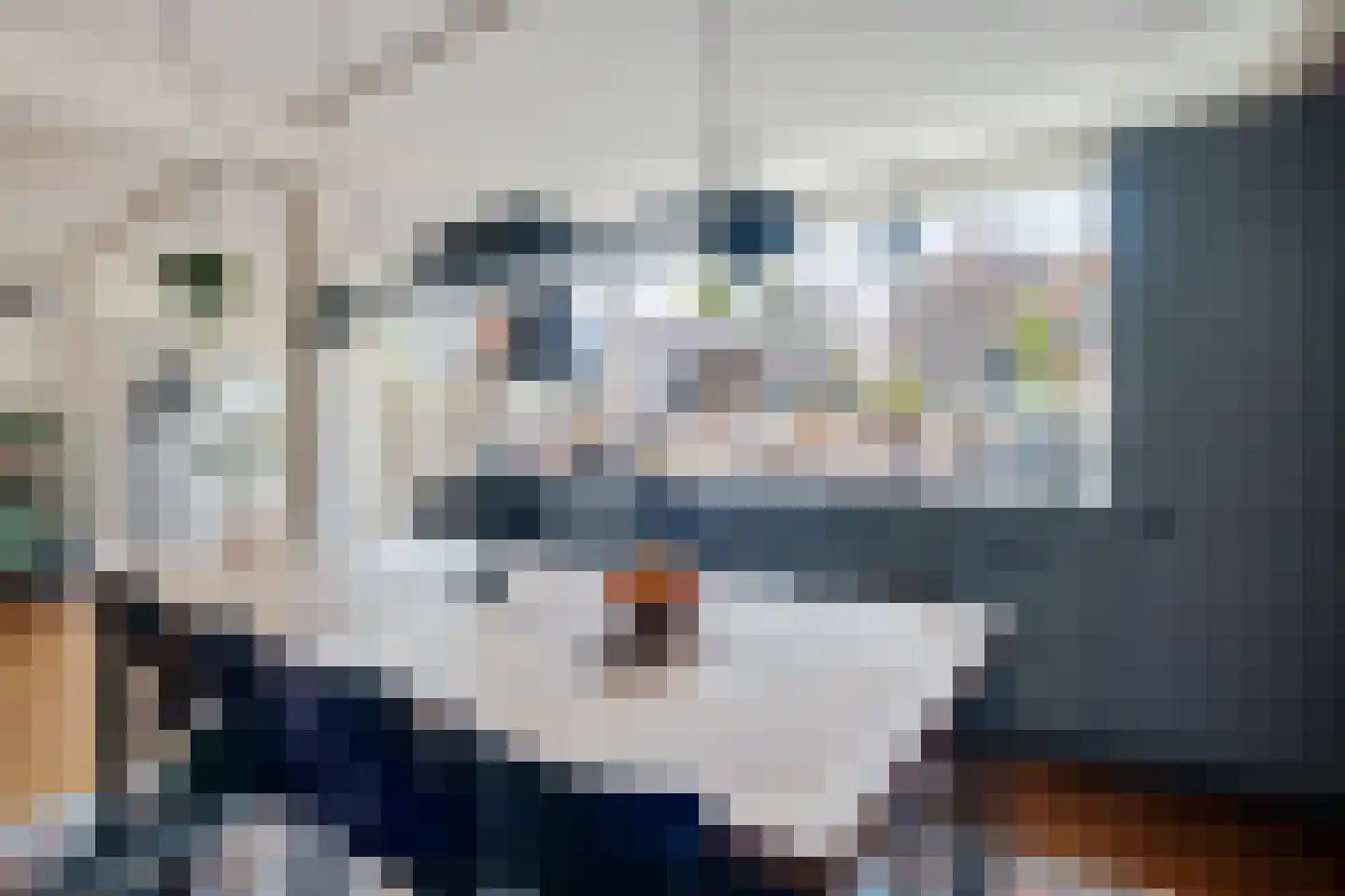 Leeghwaterstraat 7 De Rijp thumbnail 9