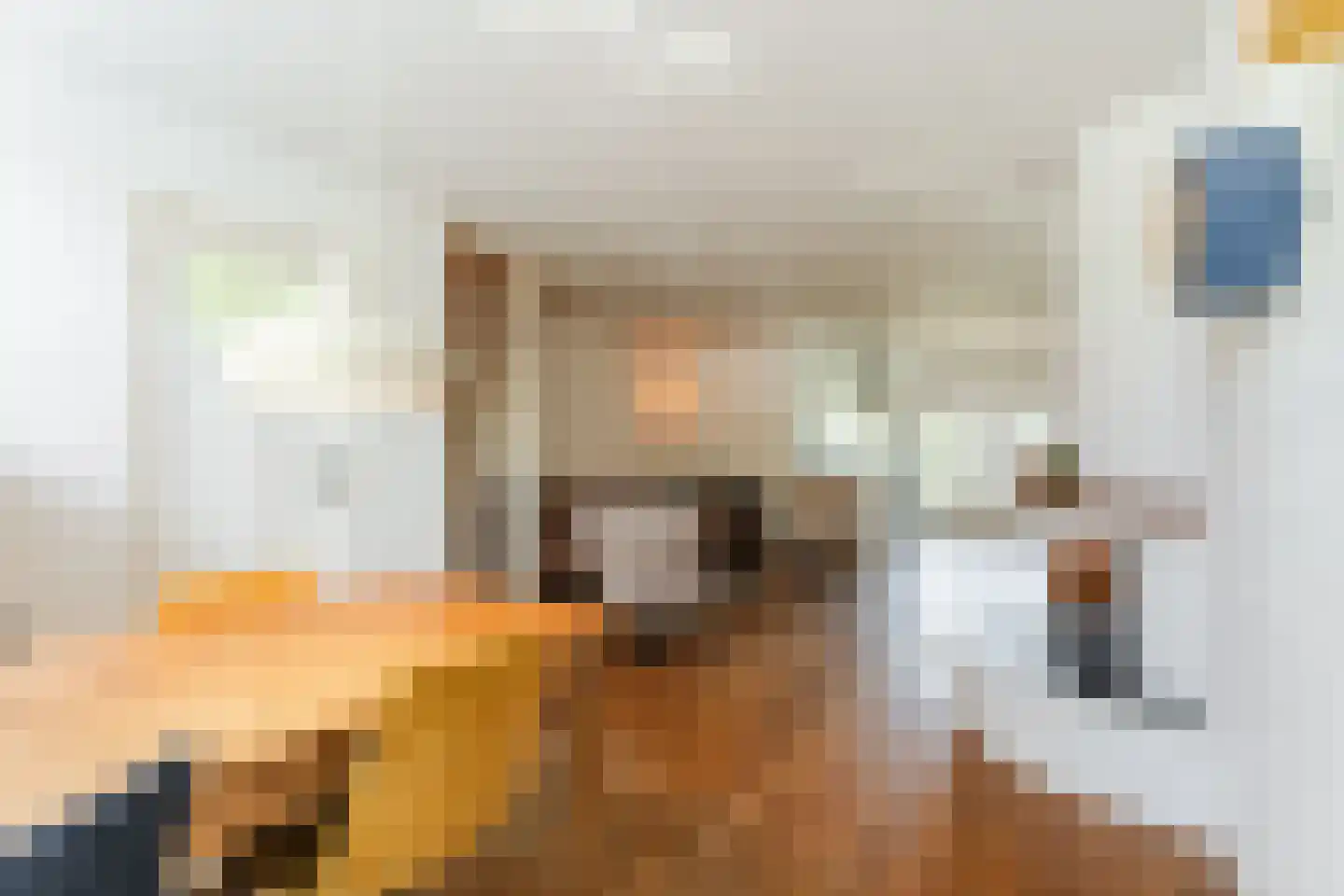 Leeghwaterstraat 70 Hilversum thumbnail 10