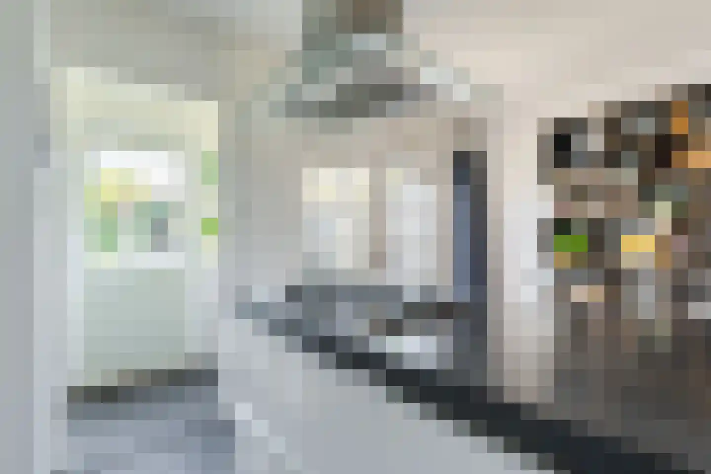 Leeghwaterstraat 70 Hilversum thumbnail 13