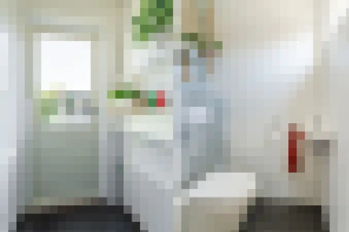 Leeghwaterstraat 70 Hilversum thumbnail 14