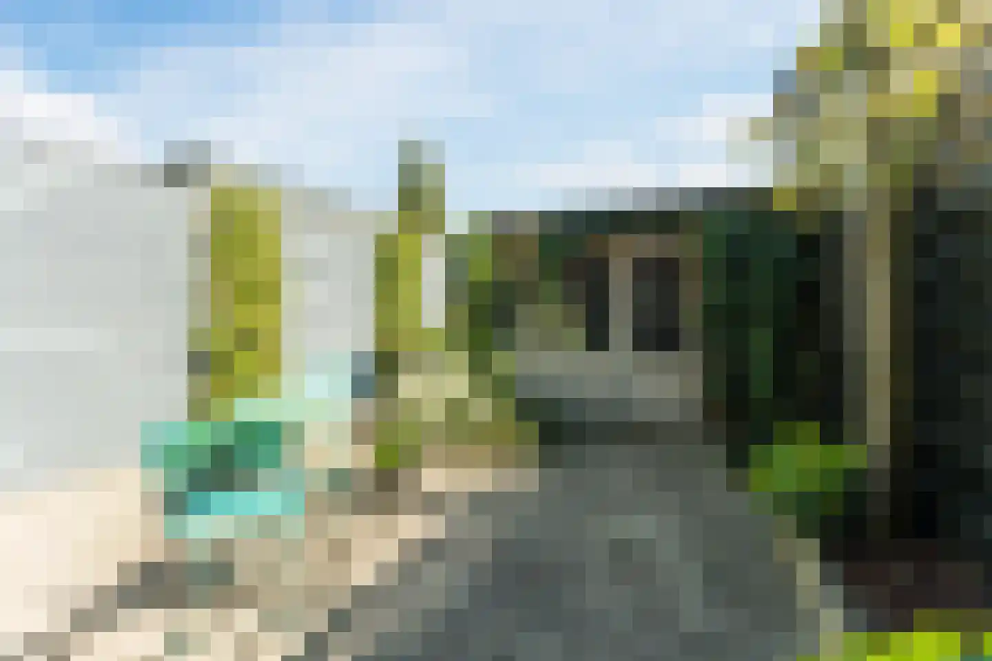 Leeghwaterstraat 70 Hilversum thumbnail 15