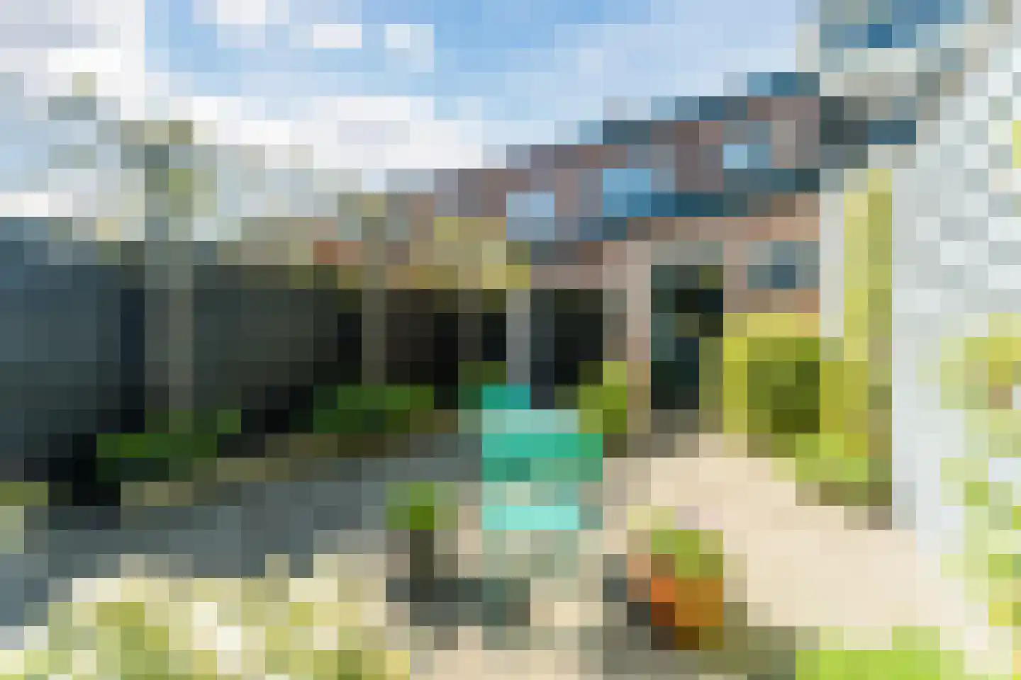 Leeghwaterstraat 70 Hilversum thumbnail 16