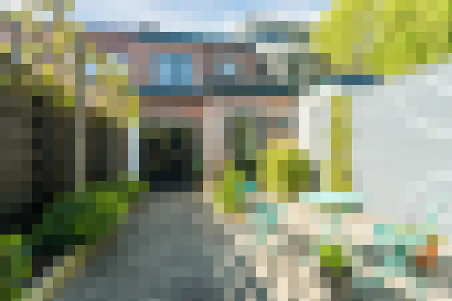 Leeghwaterstraat 70 Hilversum thumbnail 17