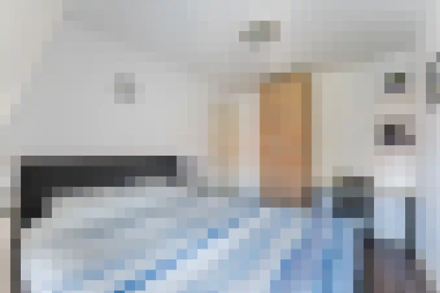 Leeghwaterstraat 70 Hilversum thumbnail 18