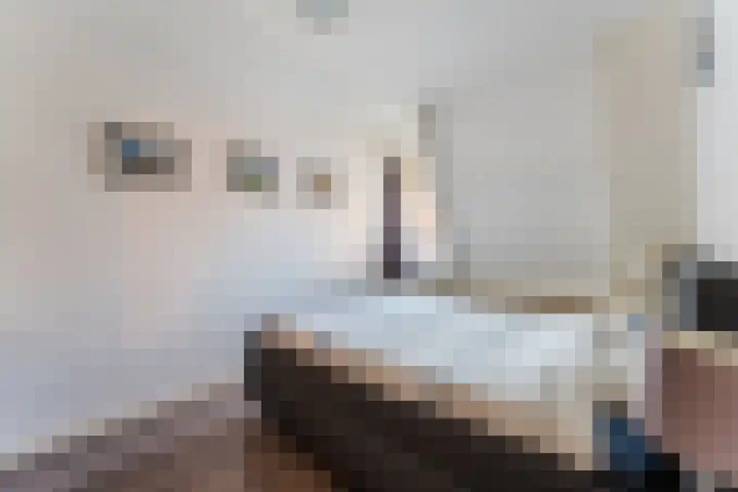 Leeghwaterstraat 70 Hilversum thumbnail 19