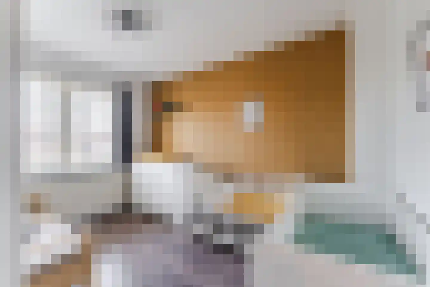 Leeghwaterstraat 70 Hilversum thumbnail 22
