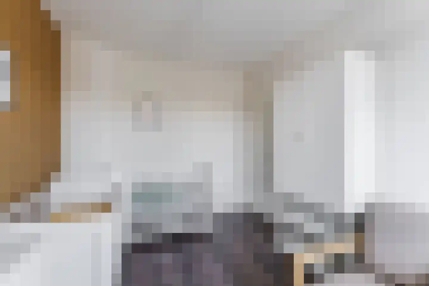 Leeghwaterstraat 70 Hilversum thumbnail 23