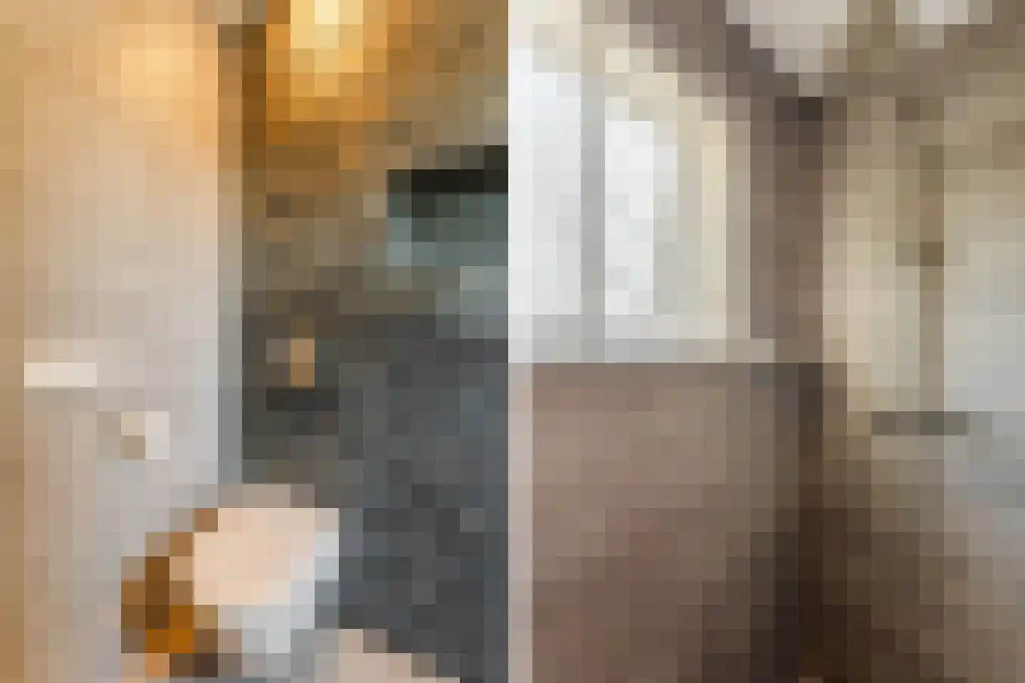 Leeghwaterstraat 70 Hilversum thumbnail 25