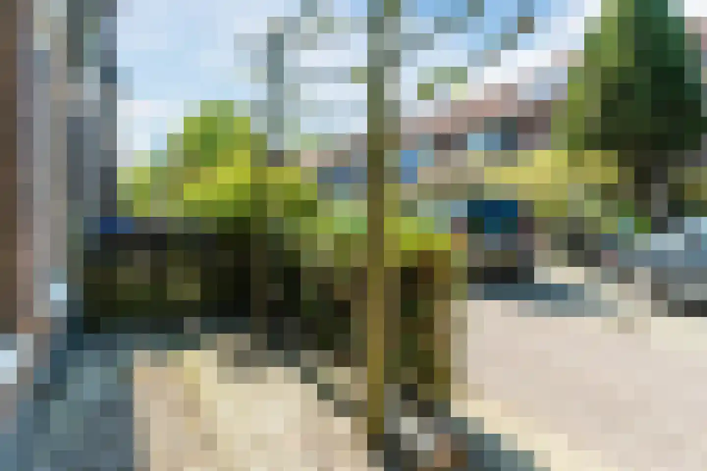 Leeghwaterstraat 70 Hilversum thumbnail 26
