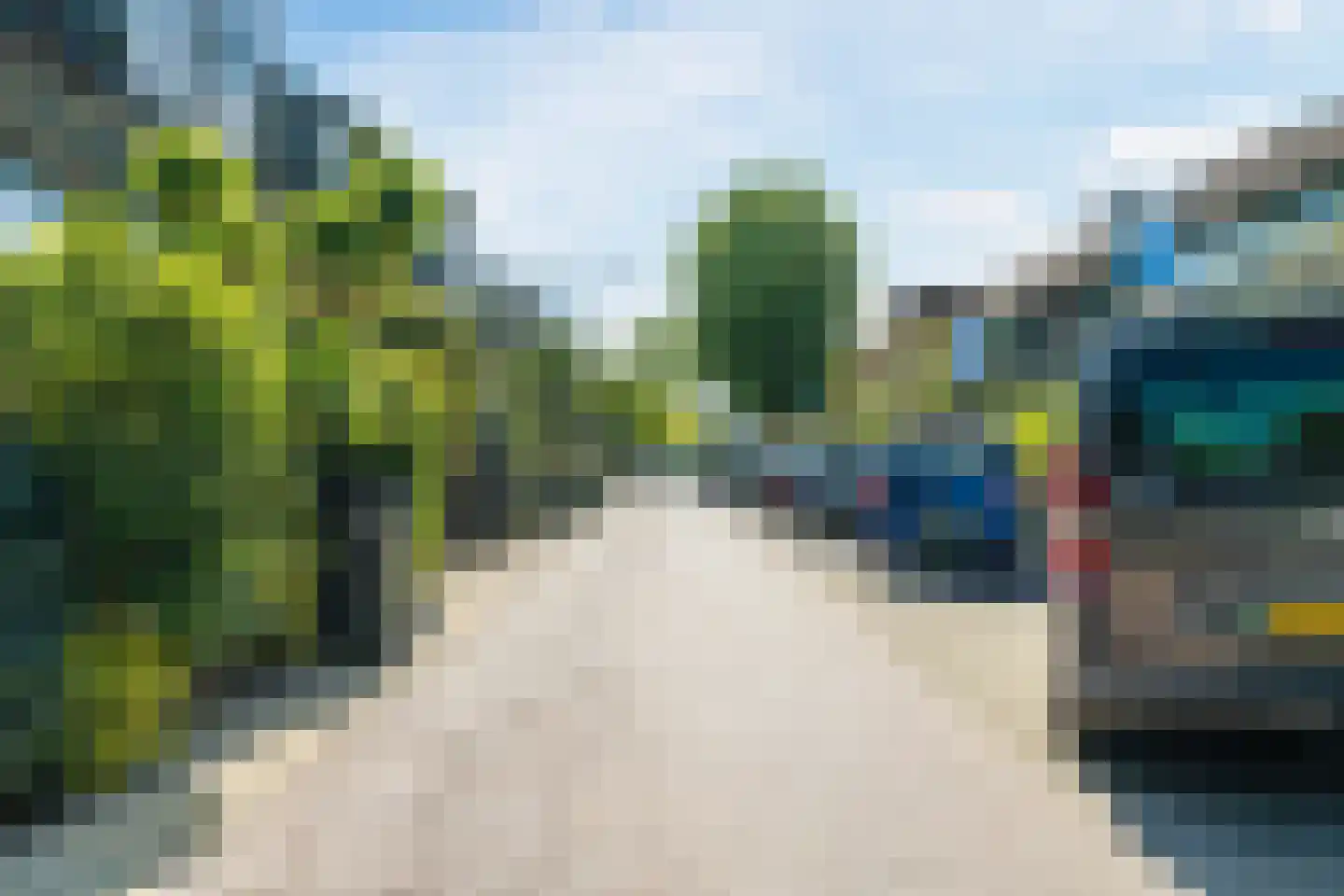 Leeghwaterstraat 70 Hilversum thumbnail 27