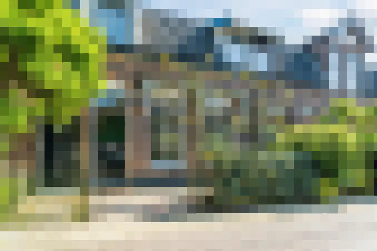 Leeghwaterstraat 70 Hilversum thumbnail 28
