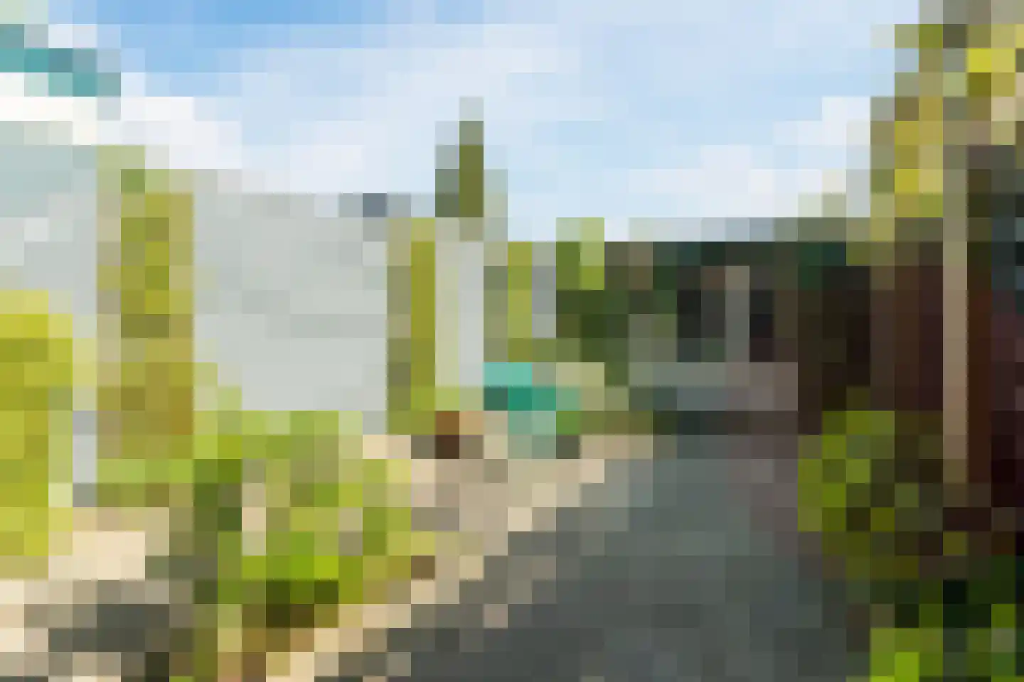 Leeghwaterstraat 70 Hilversum thumbnail 5