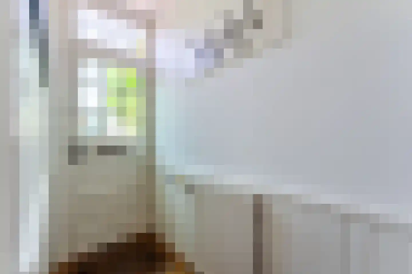Leeghwaterstraat 70 Hilversum thumbnail 6