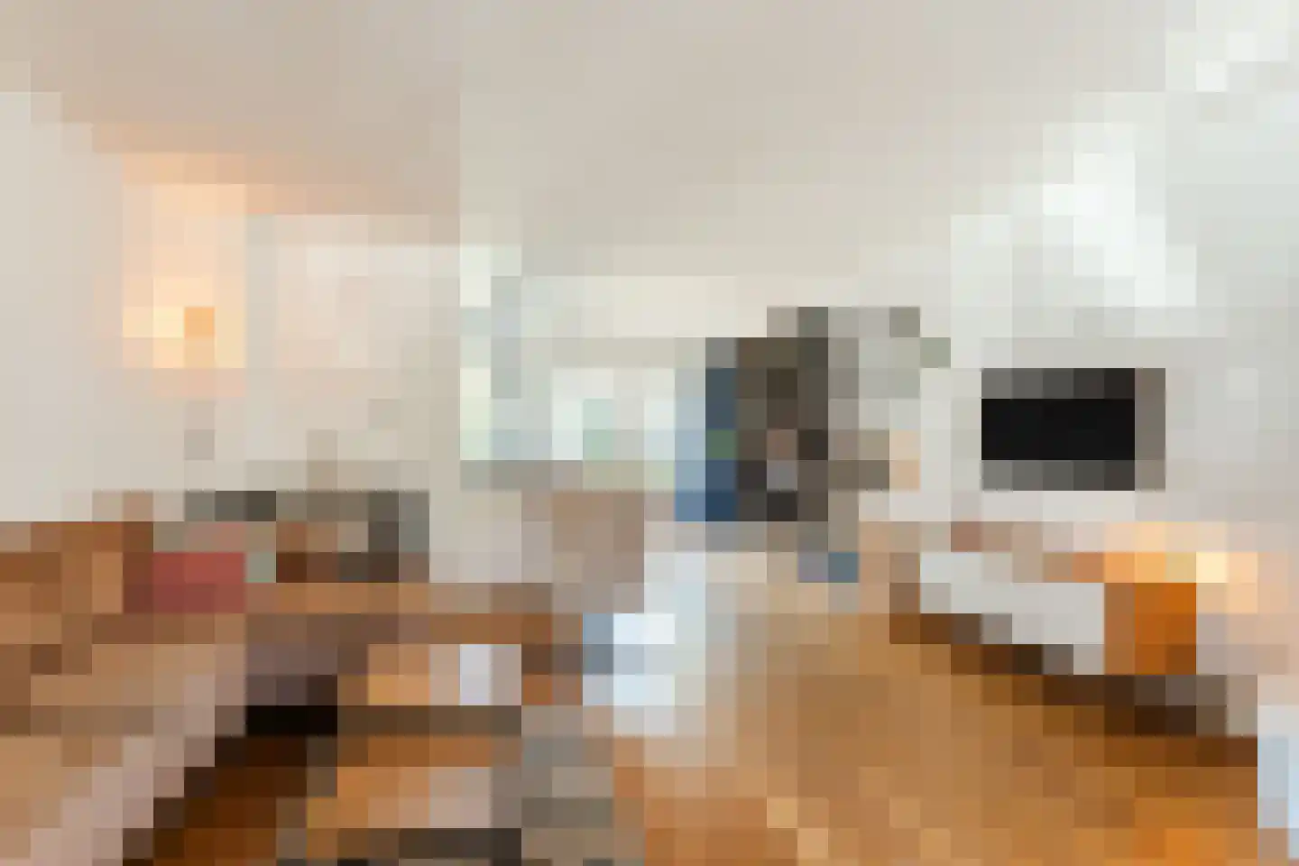 Leeghwaterstraat 70 Hilversum thumbnail 7