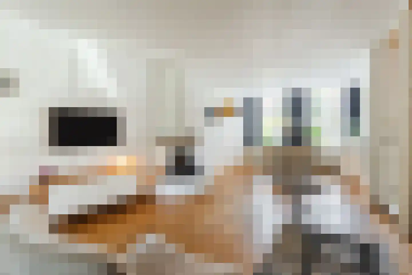 Leeghwaterstraat 70 Hilversum thumbnail 8