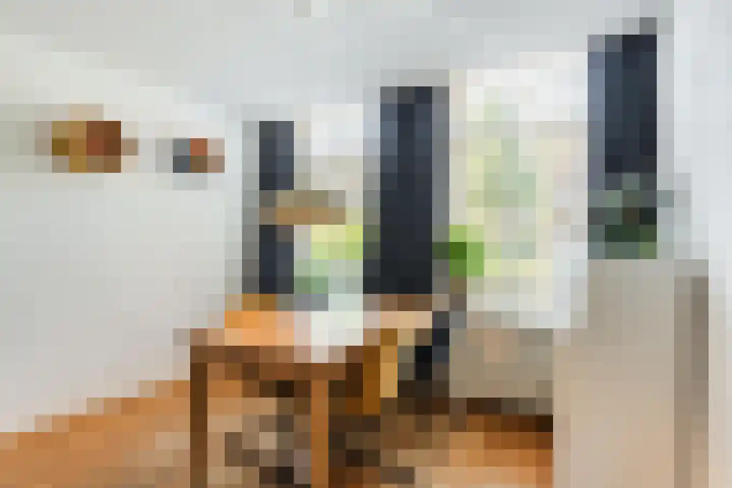 Leeghwaterstraat 70 Hilversum thumbnail 9