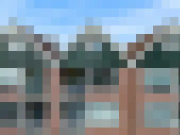 Leeghwaterstraat 72 Kudelstaart thumbnail 26