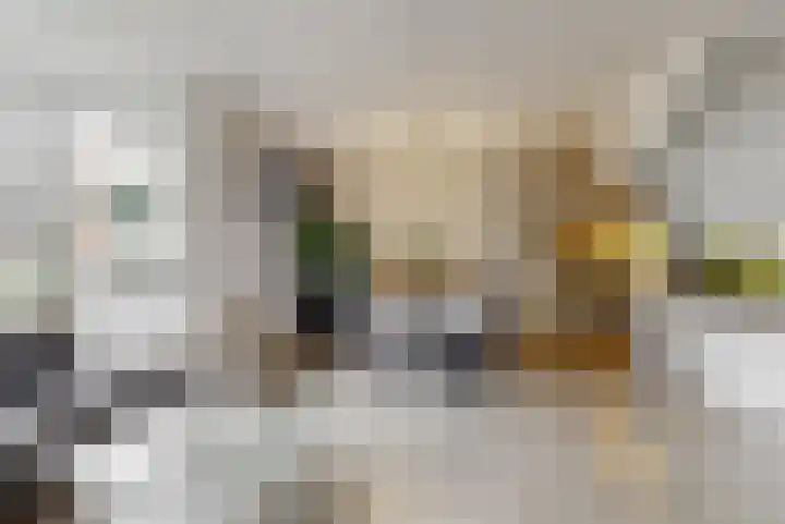 Leeghwaterstraat 72 Kudelstaart thumbnail 8