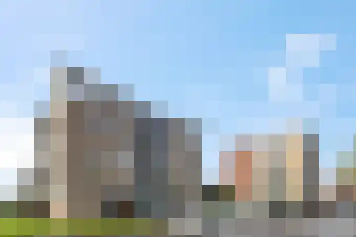 Leeghwaterstraat 74 Ede thumbnail 8