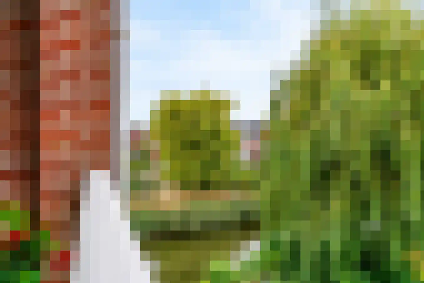 Leeghwaterstraat 74 Kudelstaart thumbnail 10