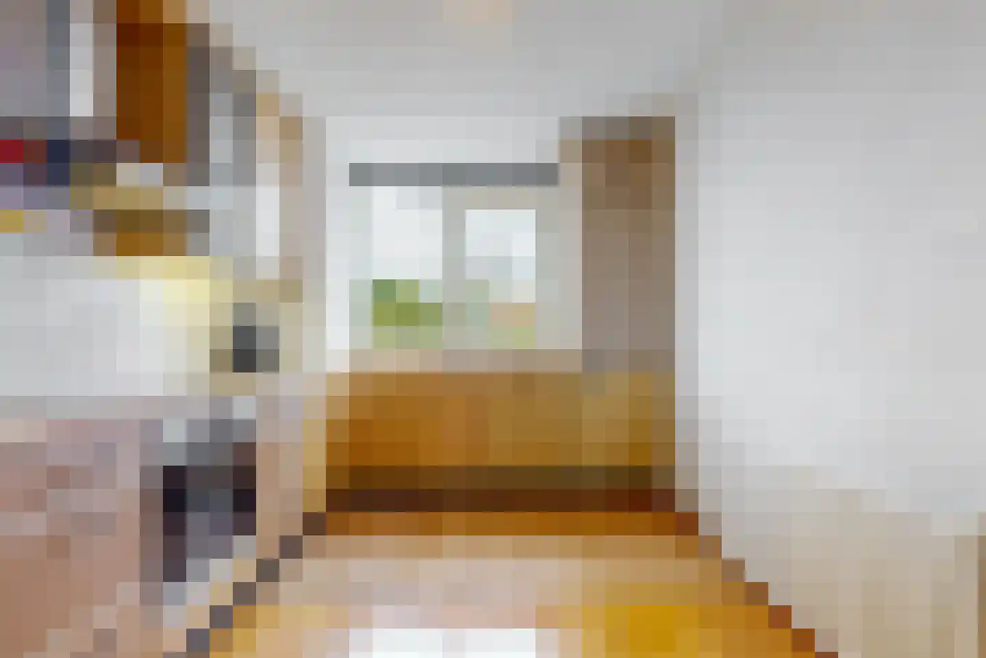 Leeghwaterstraat 74 Kudelstaart thumbnail 12