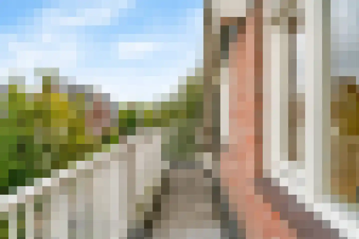 Leeghwaterstraat 74 Kudelstaart thumbnail 20