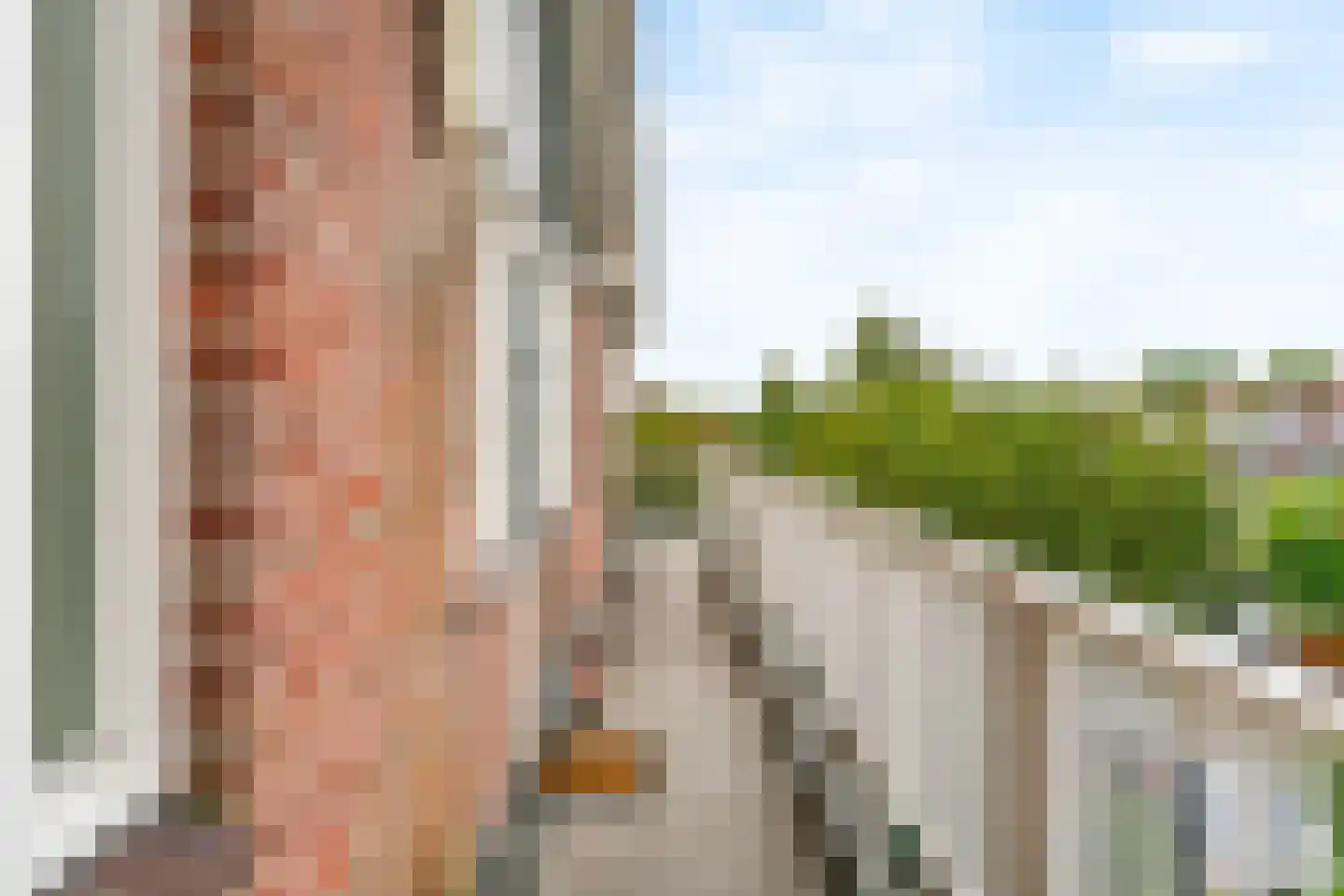 Leeghwaterstraat 74 Kudelstaart thumbnail 21