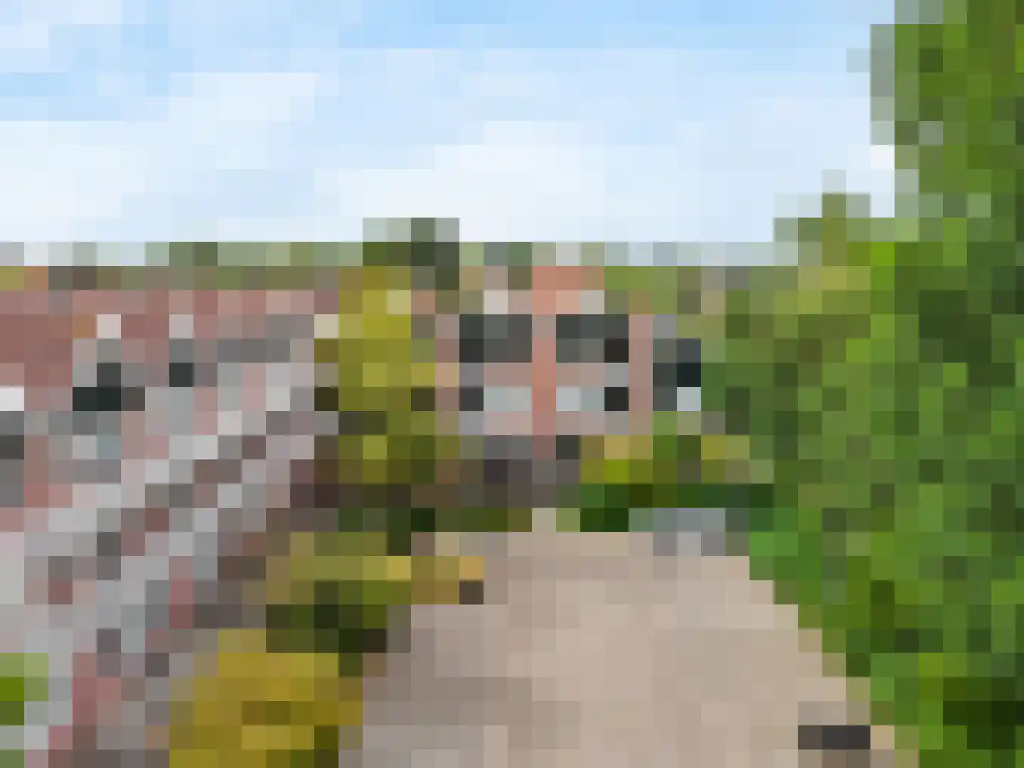 Leeghwaterstraat 74 Kudelstaart thumbnail 22