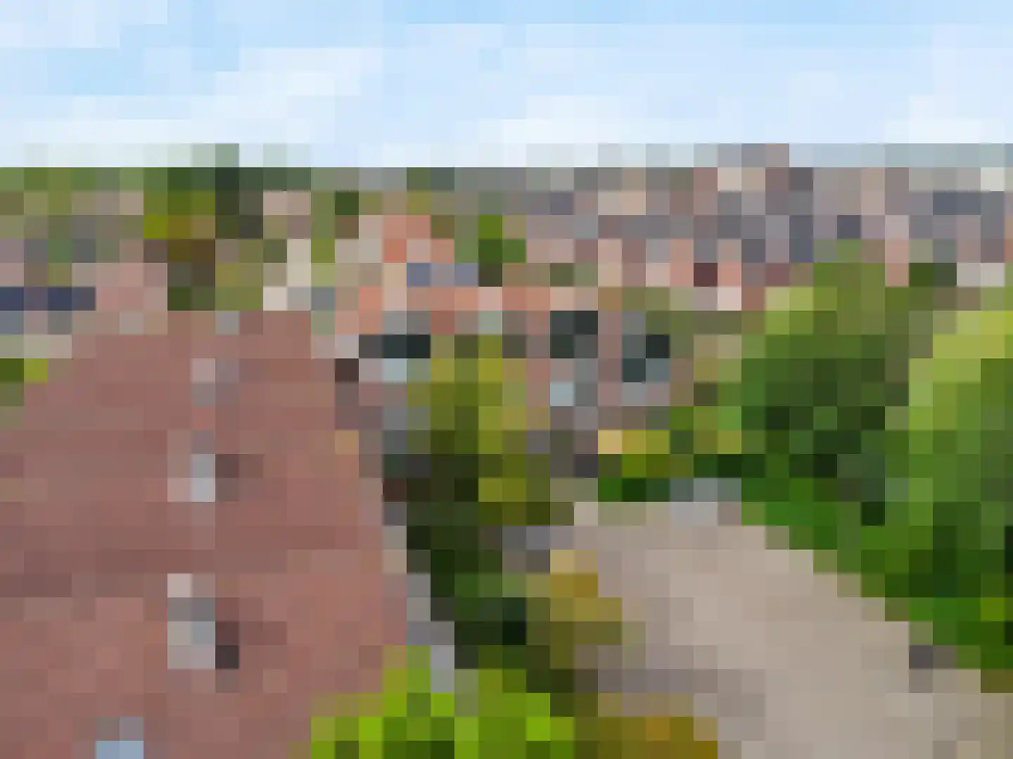 Leeghwaterstraat 74 Kudelstaart thumbnail 24