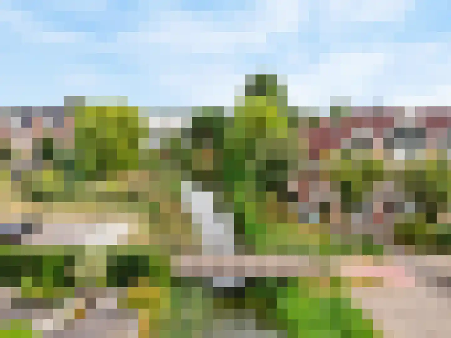Leeghwaterstraat 74 Kudelstaart thumbnail 25