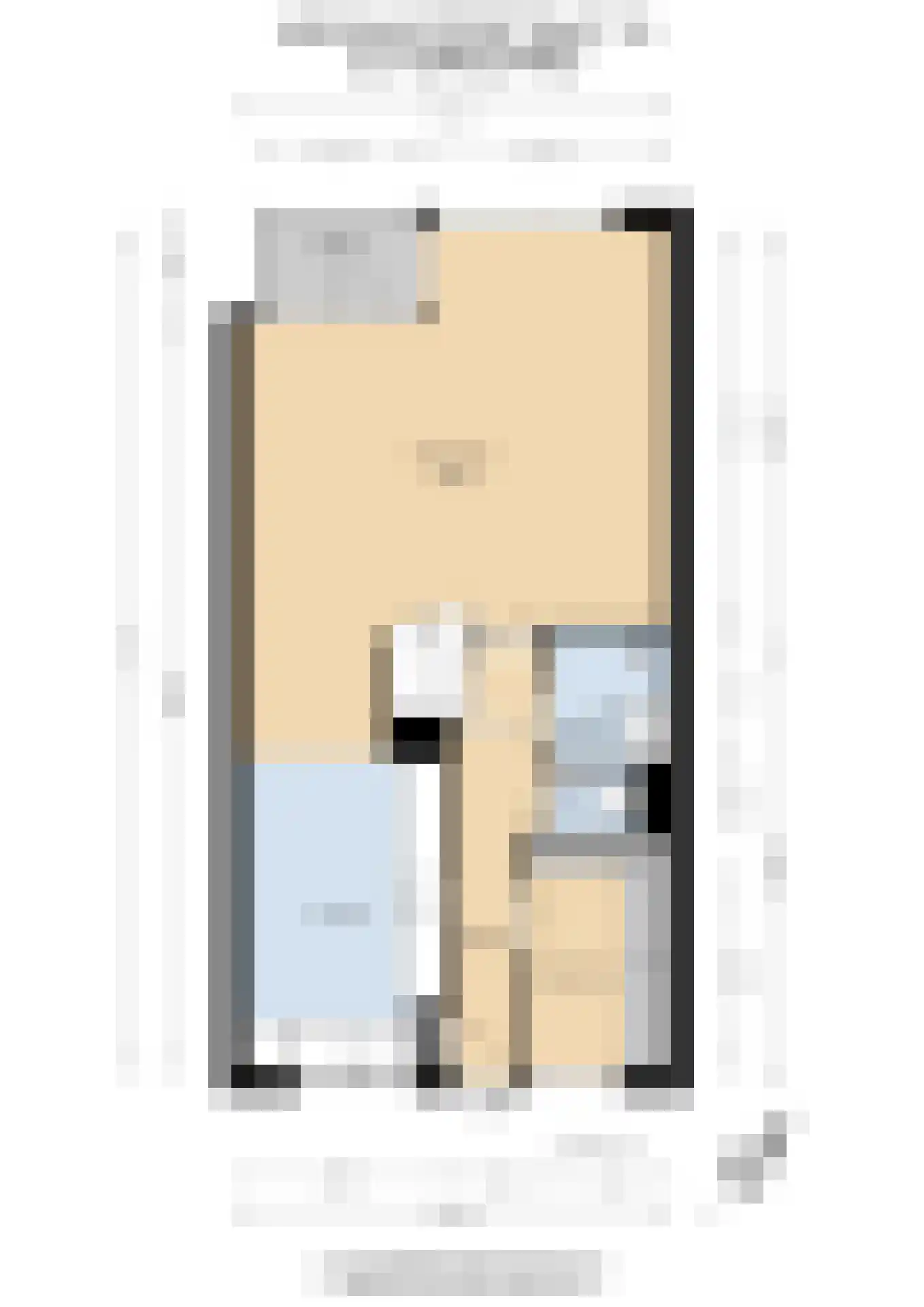 Leeghwaterstraat 74 Kudelstaart thumbnail 27