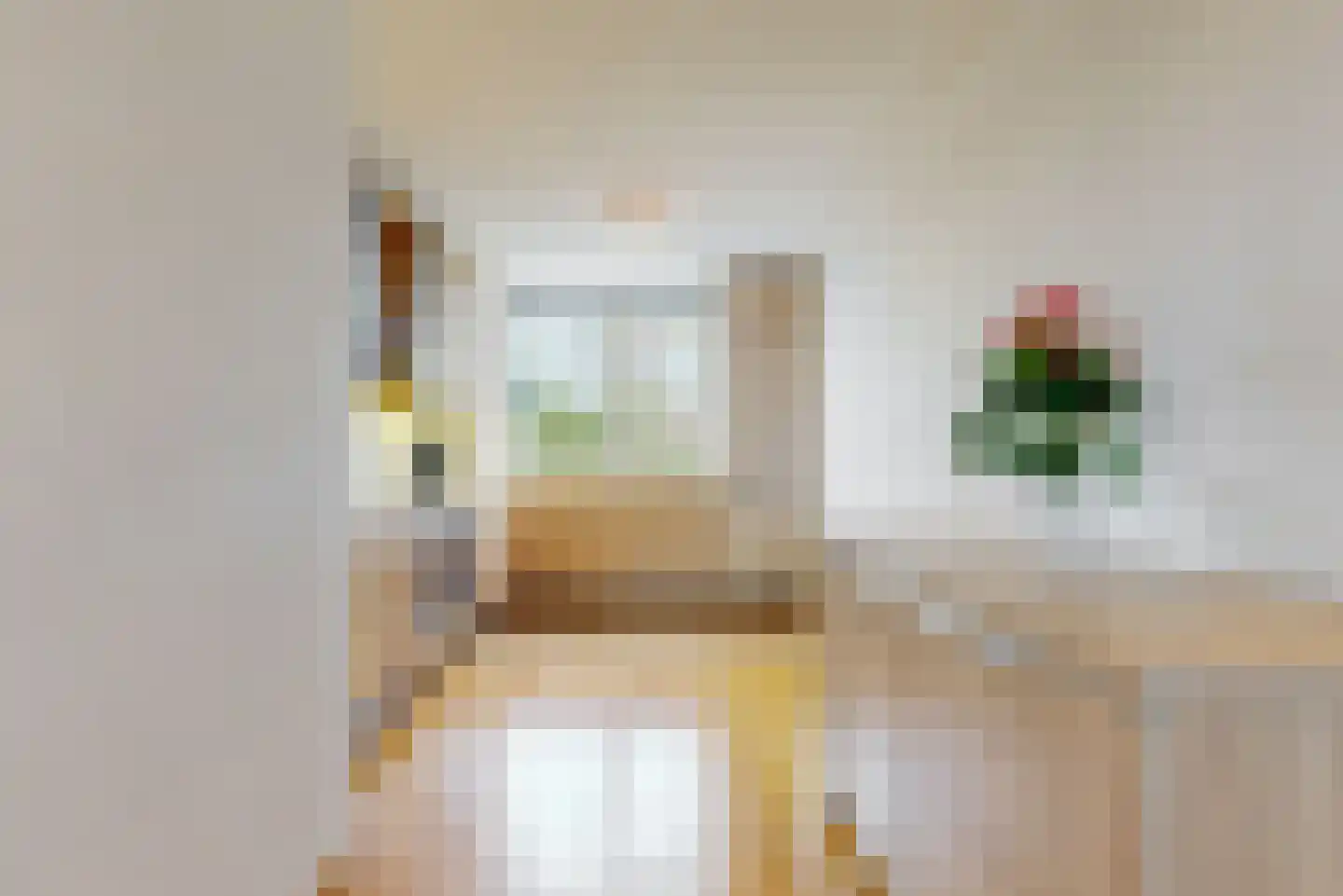 Leeghwaterstraat 74 Kudelstaart thumbnail 4