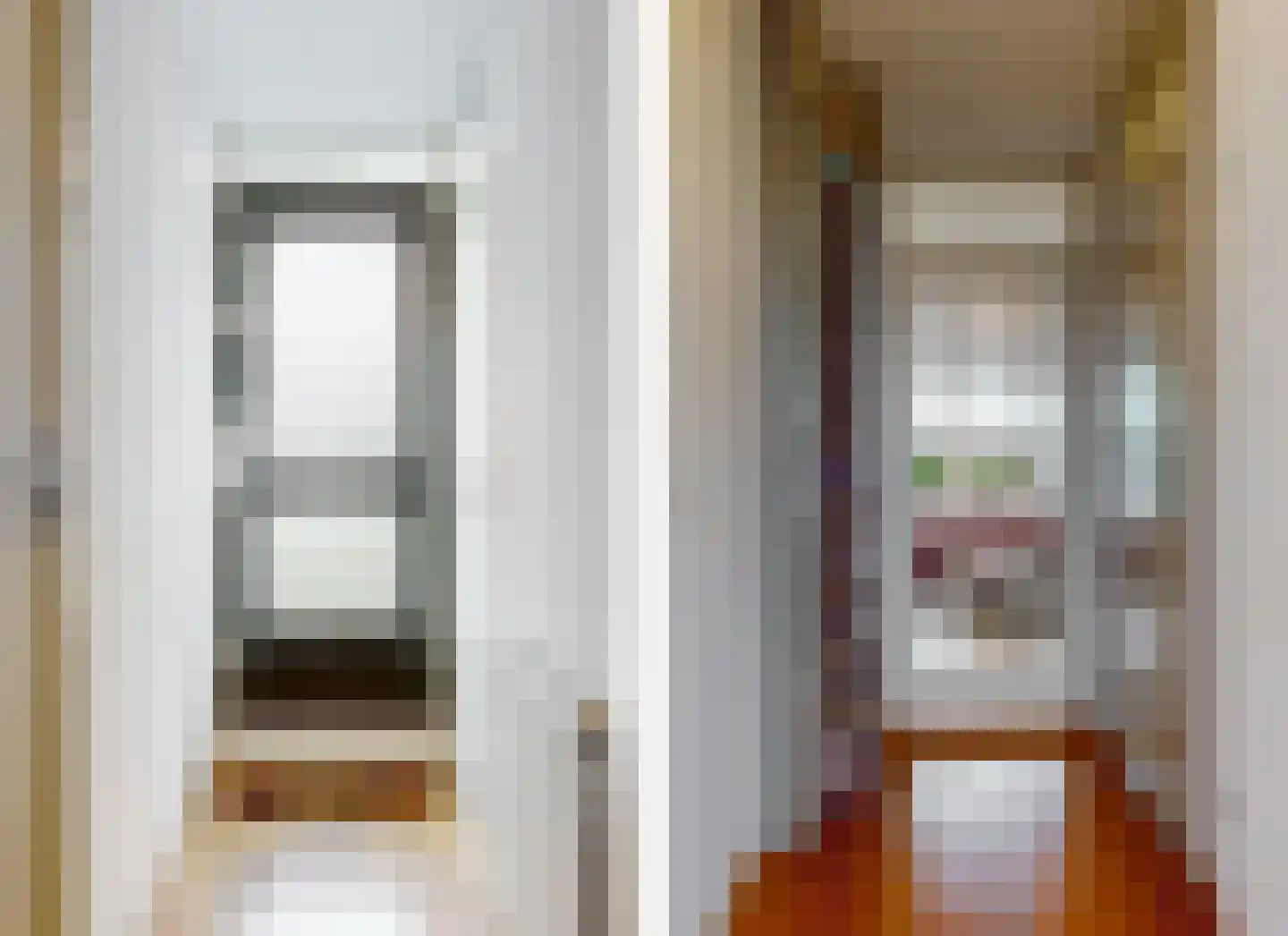 Leeghwaterstraat 74 Kudelstaart thumbnail 5