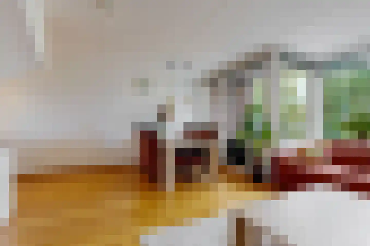 Leeghwaterstraat 74 Kudelstaart thumbnail 6