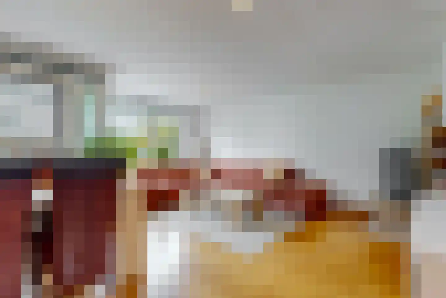 Leeghwaterstraat 74 Kudelstaart thumbnail 7