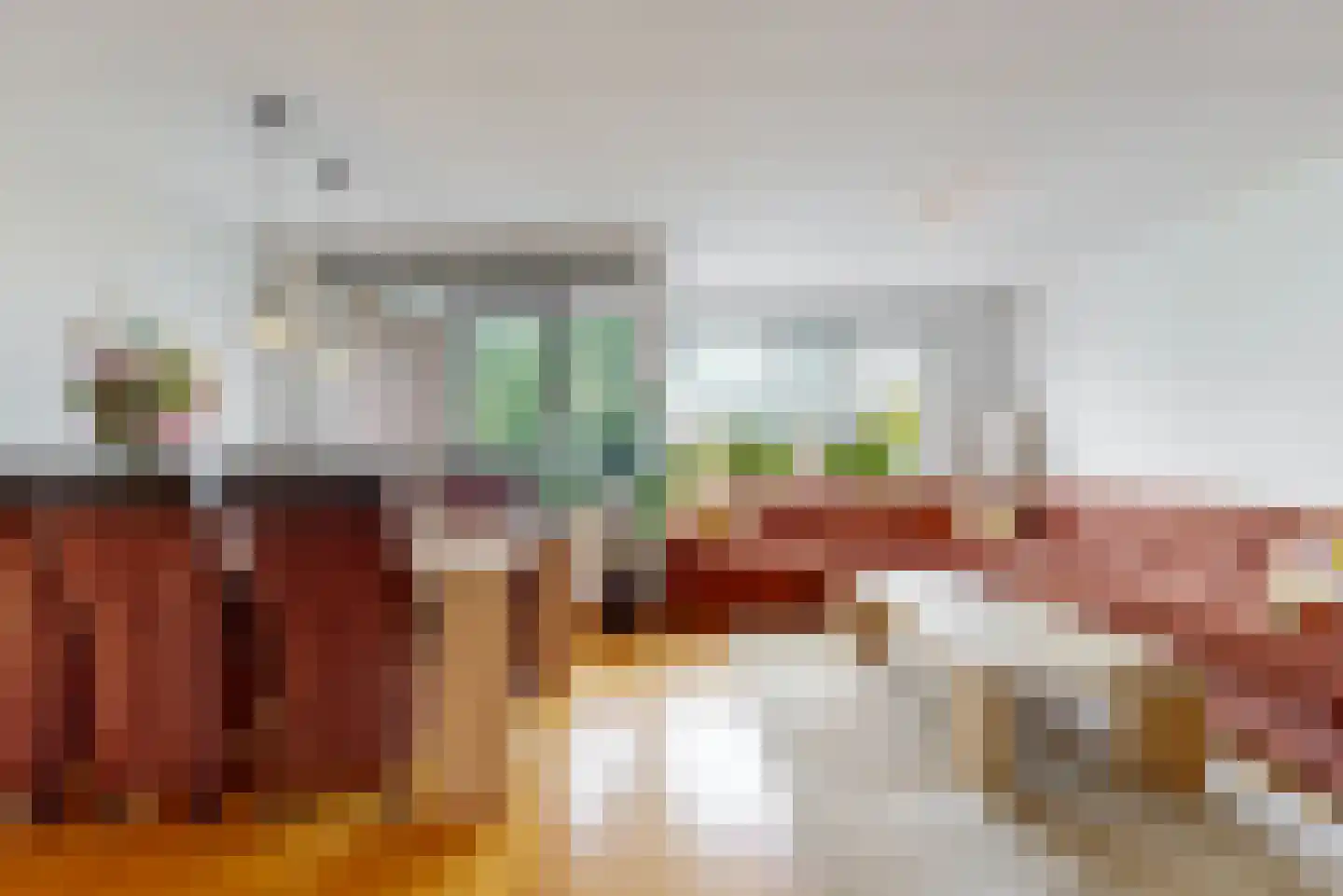 Leeghwaterstraat 74 Kudelstaart thumbnail 8