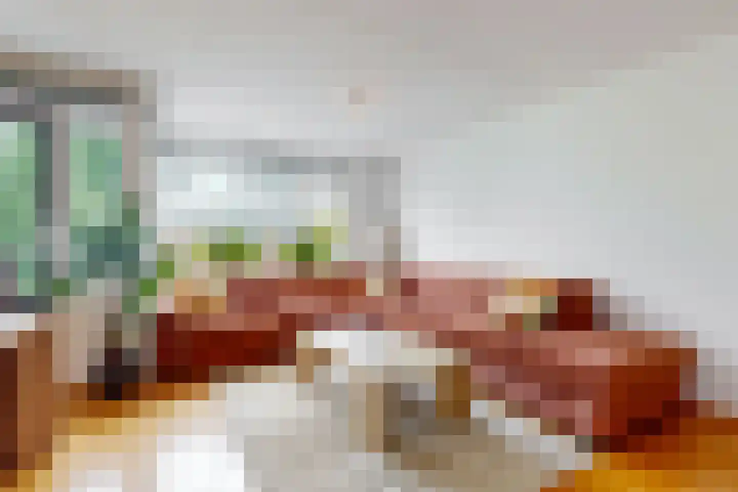 Leeghwaterstraat 74 Kudelstaart thumbnail 9