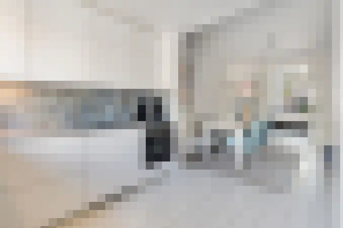 Leeghwaterstraat 76 Hilversum thumbnail 10