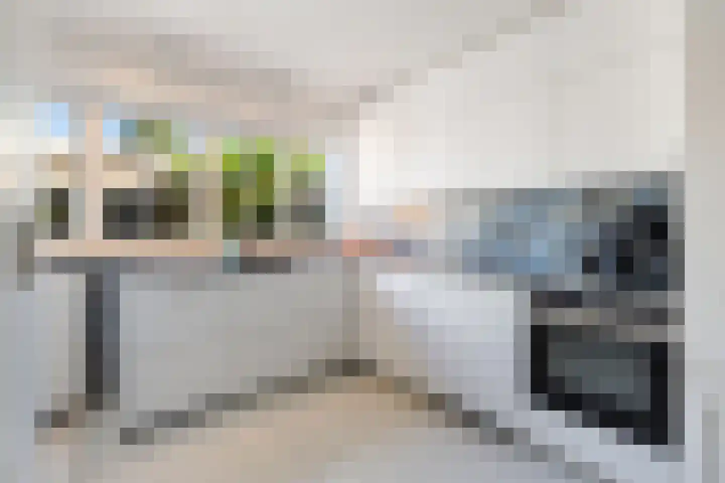 Leeghwaterstraat 76 Hilversum thumbnail 11
