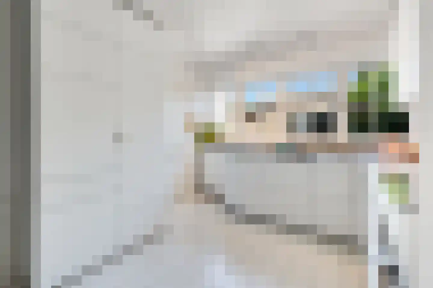Leeghwaterstraat 76 Hilversum thumbnail 12